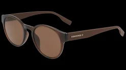 Gafas de sol Converse CV509S