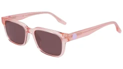 Gafas de sol Converse CV545SY ALL STAR