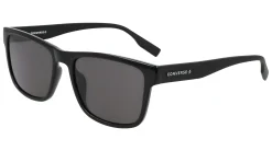 Gafas de sol Converse CV529S MALDEN