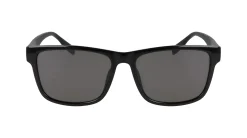 Gafas de sol Converse CV529S MALDEN