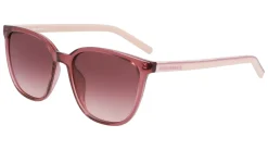 Gafas de sol Converse CV528S ELEVATE