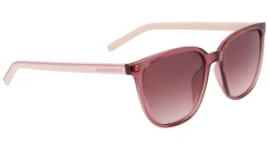 Gafas de sol Converse CV528S ELEVATE