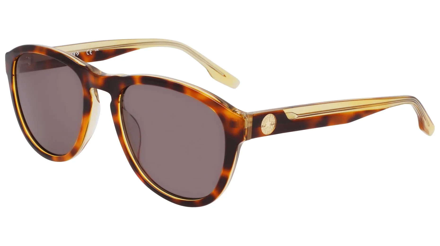 Gafas de sol Converse CV567S