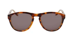 Gafas de sol Converse CV567S