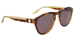 Gafas de sol Converse CV567S