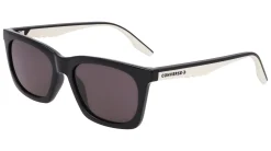 Gafas de sol Converse CV568S
