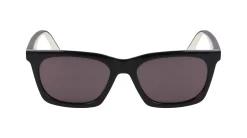 Gafas de sol Converse CV568S