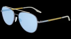 Gafas de sol Converse CV100S