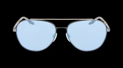 Gafas de sol Converse CV100S