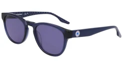 Gafas de sol Converse CV560S ALL STAR