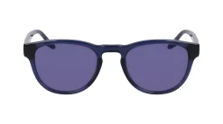 Gafas de sol Converse CV560S ALL STAR