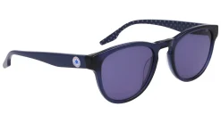 Gafas de sol Converse CV560S ALL STAR