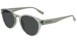 Gafas de sol Converse CV509S