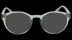 Gafas de sol Converse CV509S