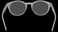 Gafas de sol Converse CV509S