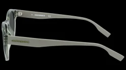 Gafas de sol Converse CV509S