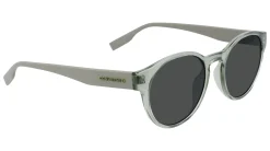 Gafas de sol Converse CV509S