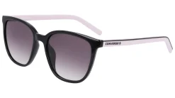 Gafas de sol Converse CV528S ELEVATE