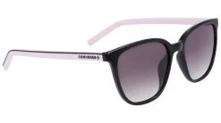 Gafas de sol Converse CV528S ELEVATE