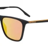 Gafas de sol Converse CV800S ELEVATE