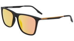 Gafas de sol Converse CV800S ELEVATE