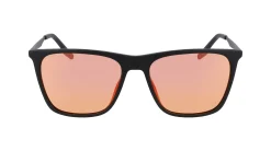 Gafas de sol Converse CV800S ELEVATE