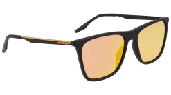 Gafas de sol Converse CV800S ELEVATE