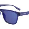 Gafas de sol Converse CV529S MALDEN
