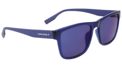 Gafas de sol Converse CV529S MALDEN
