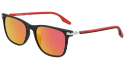 Gafas de sol Converse CV544S NORTH END