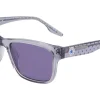 Gafas de sol Converse CV564SY ALL STAR