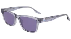 Gafas de sol Converse CV564SY ALL STAR