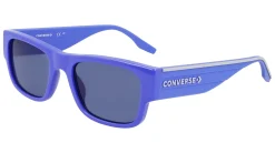 Gafas de sol Converse ELEVATE II CV555S ELEVATE II
