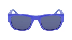 Gafas de sol Converse ELEVATE II CV555S ELEVATE II