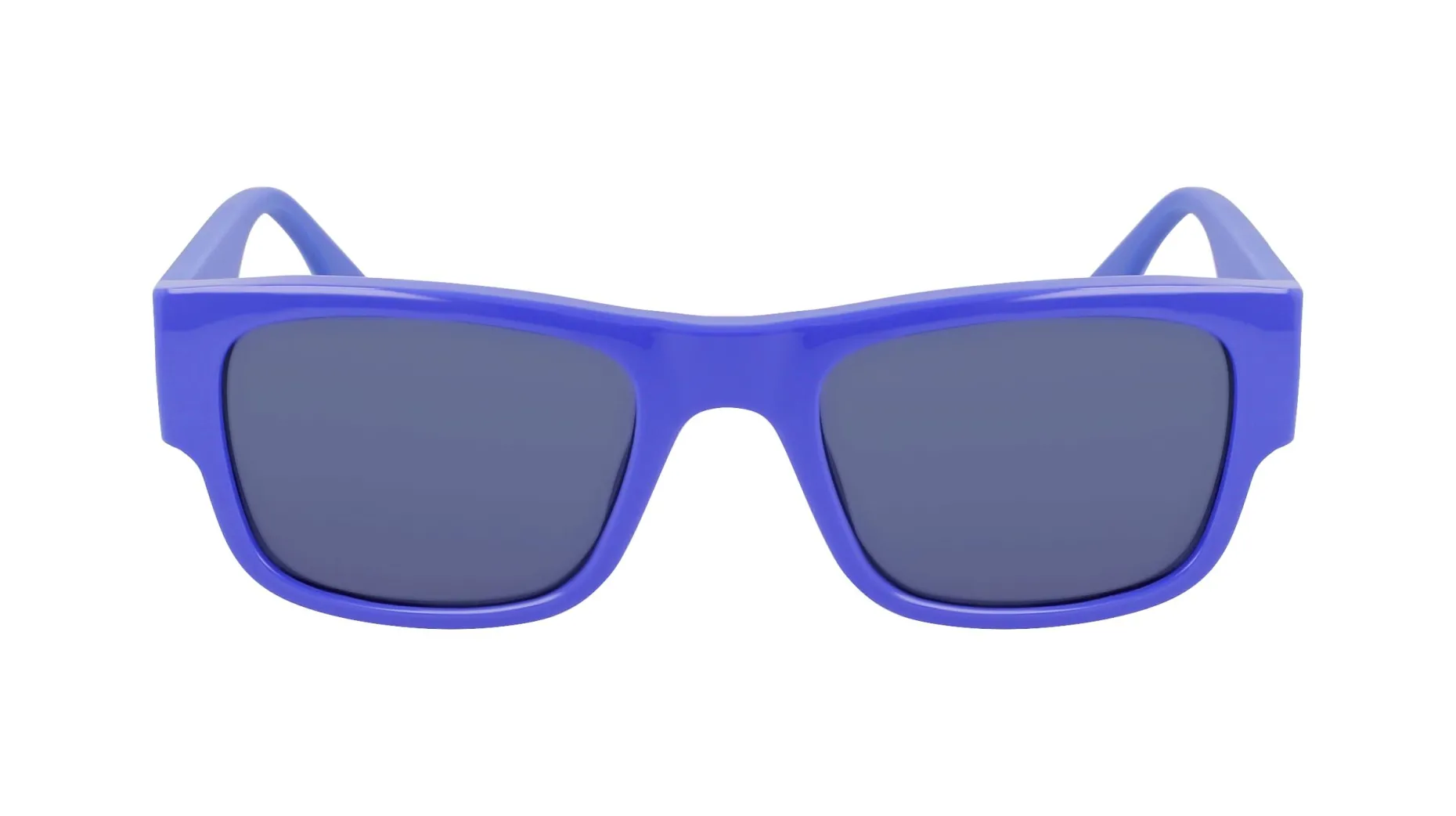 Gafas de sol Converse ELEVATE II CV555S ELEVATE II