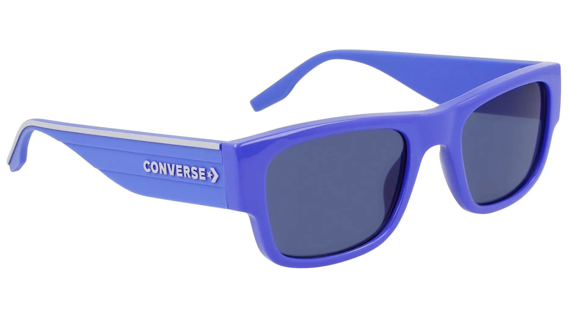 Gafas de sol Converse ELEVATE II CV555S ELEVATE II