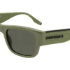 Gafas de sol Converse ELEVATE II CV555S ELEVATE II