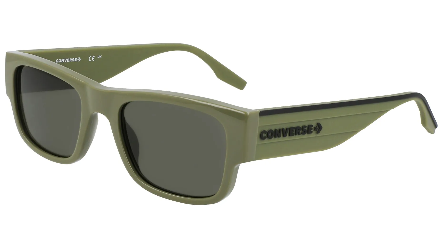 Gafas de sol Converse ELEVATE II CV555S ELEVATE II