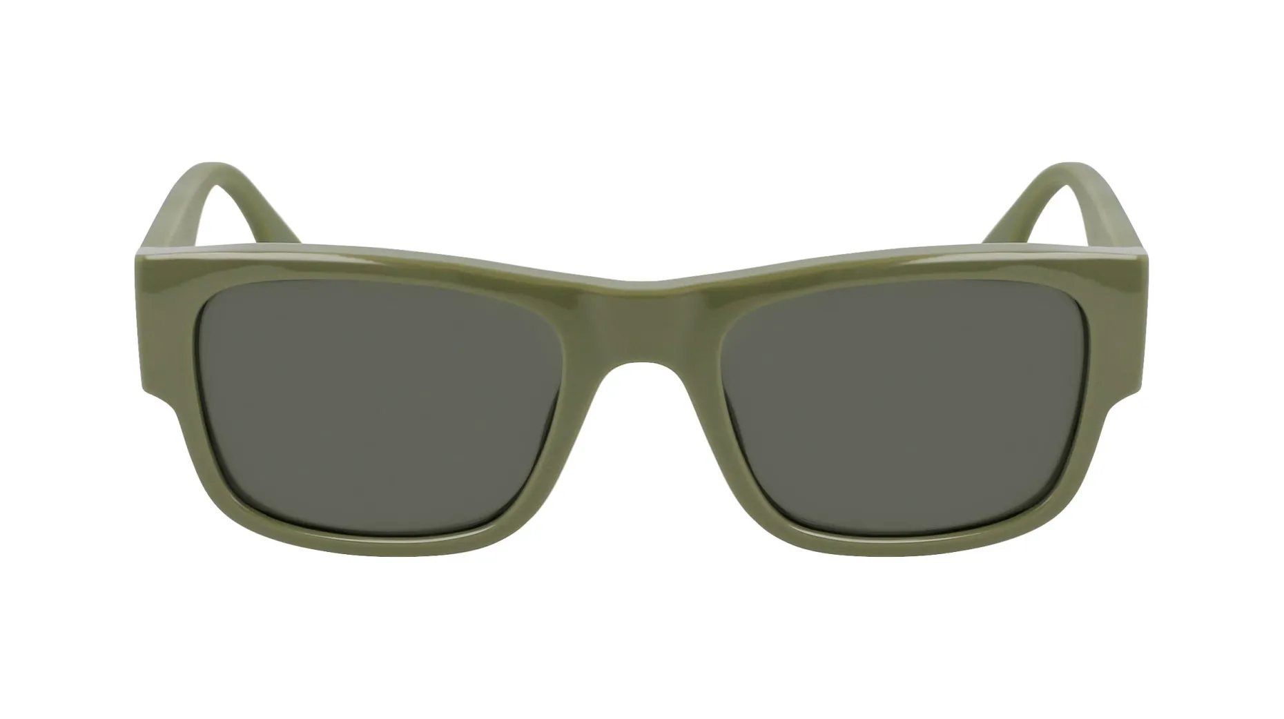 Gafas de sol Converse ELEVATE II CV555S ELEVATE II