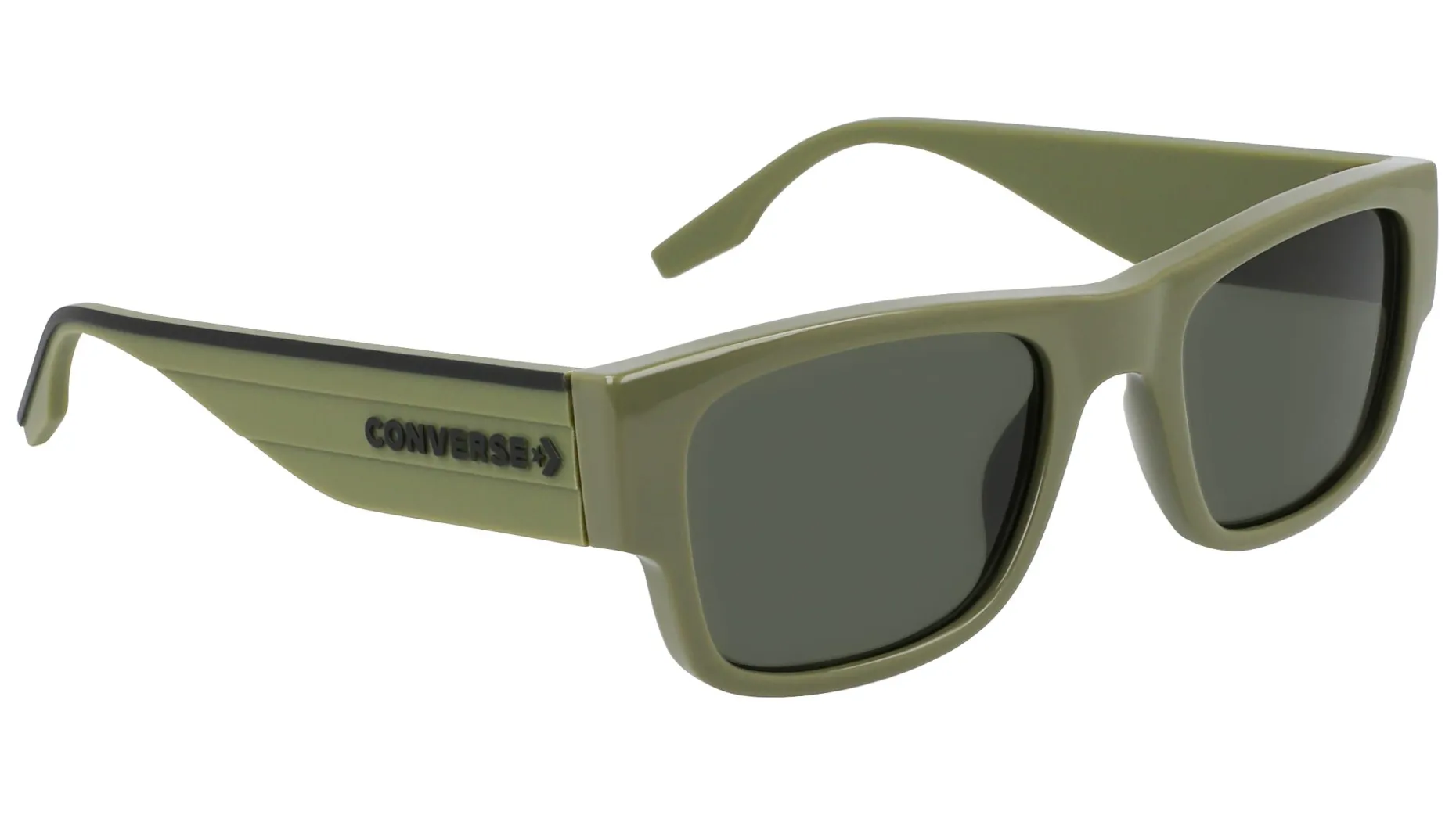Gafas de sol Converse ELEVATE II CV555S ELEVATE II