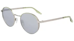 Gafas de sol Converse FOXING II CV107S FOXING II