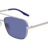 Gafas de sol Converse FOXING II CV106S FOXING II