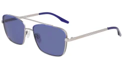 Gafas de sol Converse FOXING II CV106S FOXING II