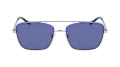 Gafas de sol Converse FOXING II CV106S FOXING II