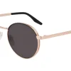 Gafas de sol Converse FOXING II CV107S FOXING II