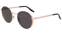 Gafas de sol Converse FOXING II CV107S FOXING II