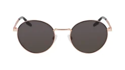 Gafas de sol Converse FOXING II CV107S FOXING II