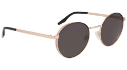 Gafas de sol Converse FOXING II CV107S FOXING II