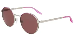 Gafas de sol Converse FOXING II CV107S FOXING II