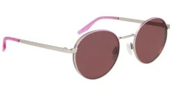Gafas de sol Converse FOXING II CV107S FOXING II